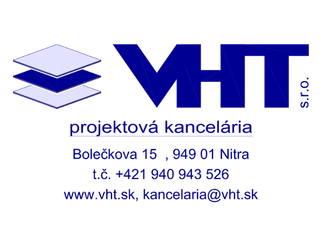 www.vht.sk